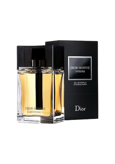 Christian Dior Homme Intense Erkek Parfüm EDP 150 ML