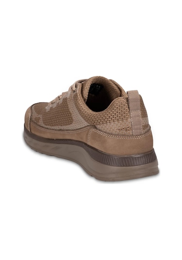 Forelli 46006-g Sunday Kum Erkek Ayakkabı Kum
