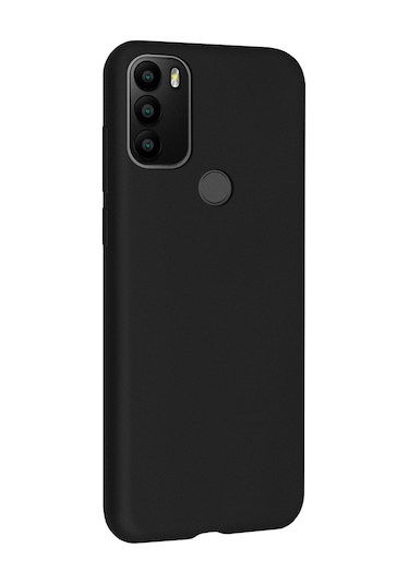 General Mobile Gm 21 Plus Kilif Fitcase Premiums Silikon Arka Kap 514449219