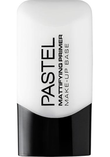 Pastel Makyaj Bazı Mattifiying Primer Make Up Base
