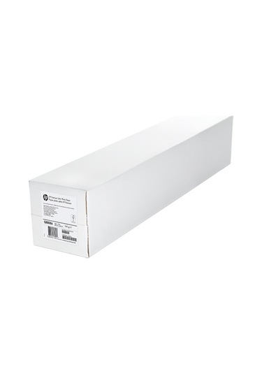 Q8808a Hp Premium Satin Fotoğraf Kağıdı 914mmx22.9m '2'li Paket'