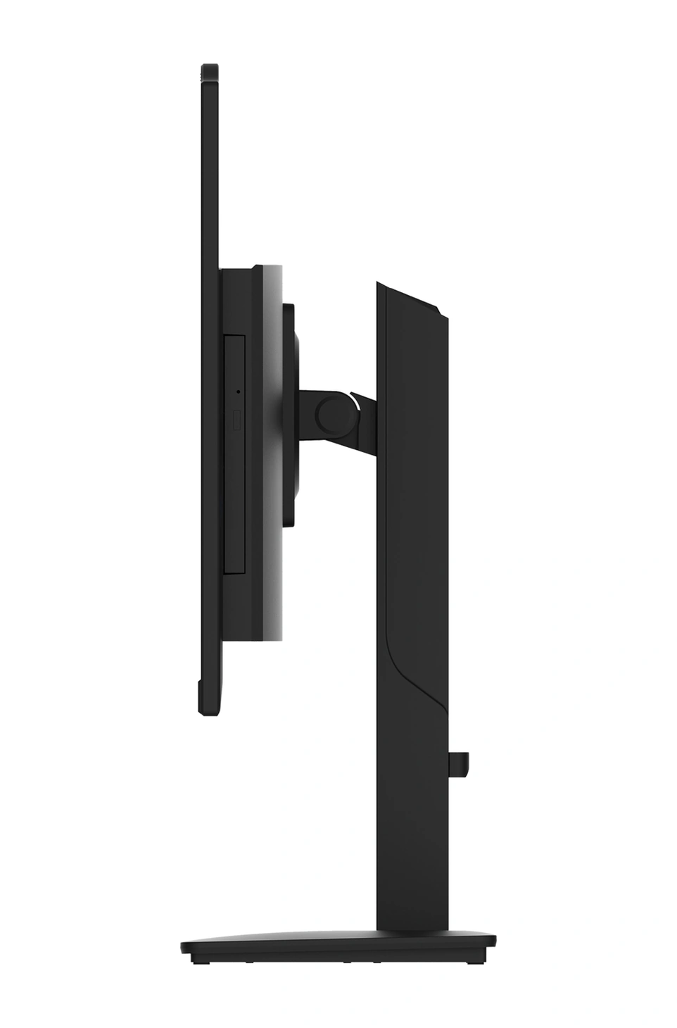 Casper Nirvana A90.1342-BF05X-V-S i5-13420H 16 GB 1 TB NVMe SSD Dos AIO Masaüstü Bilgisayar