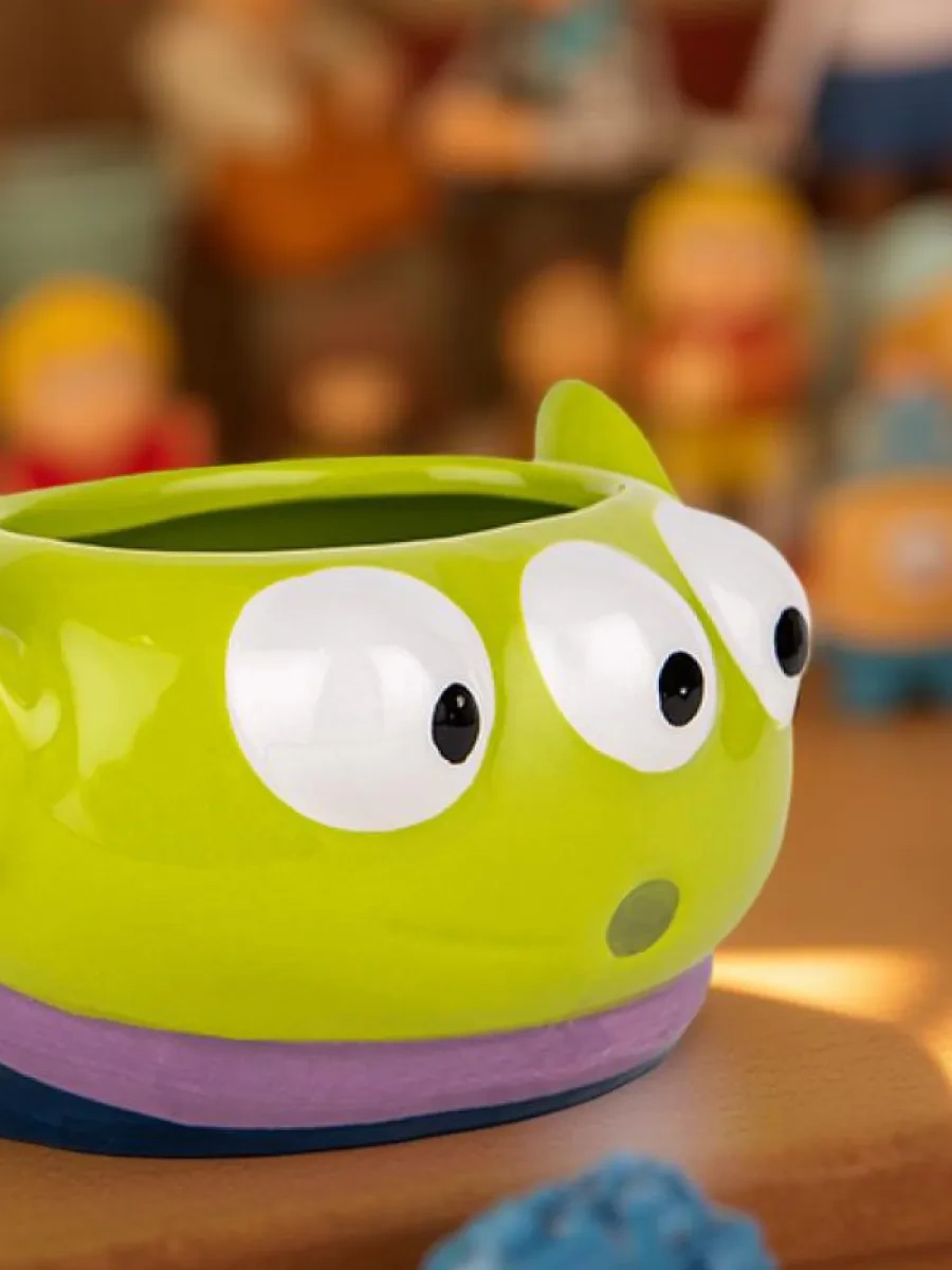 Teplo V Rukah Minorityplanet Tarihi Oyuncaklar 600 Ml Kupa 303259104 Beyaz