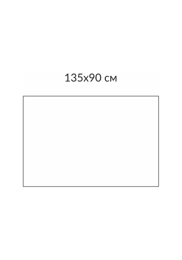 Zavernite Formula 1 Yarışları Duvar Bayrağı 90x135 24710079 Diğer