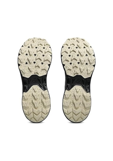 Asics Gel-venture 10 Erkek Trail Koşu Ayakkabısı Mavi