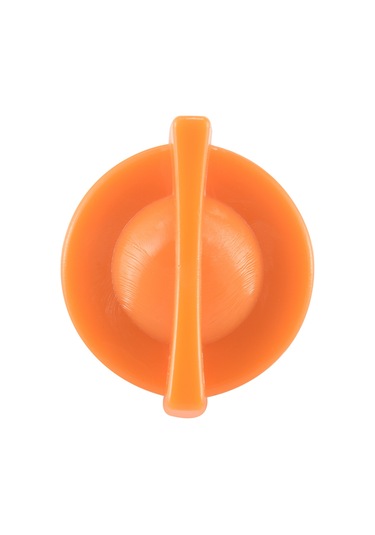 Xurunkeji Xc-2000e Sıkıştırma Vidaları Elektrikli Portakal Sıkacağı Makinesi Parçaları Meyve Suyu Sıkacağı Yedek Parçaları Meyve Suyu Sıkma Makinesi Parçaları Turuncu