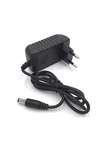 Elimkon Vakitmatik Dijital Cami Saati 40x60 Cm Beyaz Kumandalı