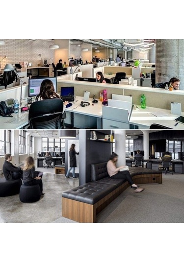 Flybuy Sy440mv 3.5mm Mikrofonlu Kablolu Oyun Kulaklığı - Usb/3.5mm, Dizüstü/pc İçin