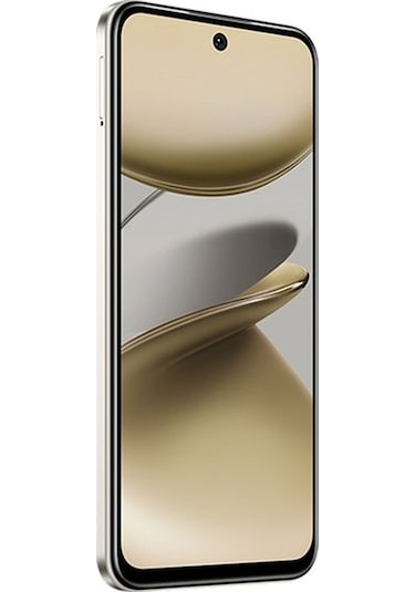 Infinix Smart 9 3 GB 64 GB (Infinix Türkiye Garantili)