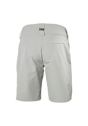 Helly Hansen Kadın Şort W Qd Hha.33942-853 Beyaz