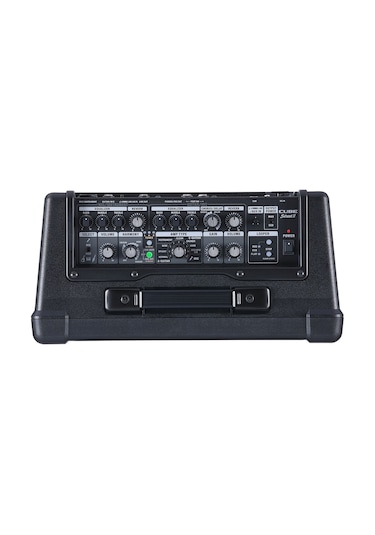 Boss Cube St2 Cube Street Monitor Amfi