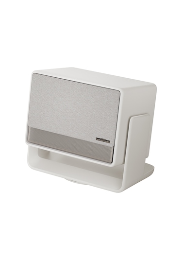 Xgımı Horızon S Pro 1700 Iso Lumens/4k Uhd