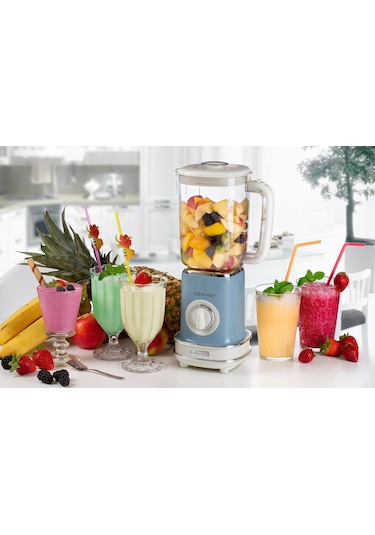 Ariete Vintage 500 W Blender