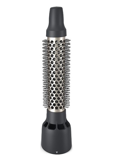 Philips Bha301/00 Saç Şekillendirme Cihazı