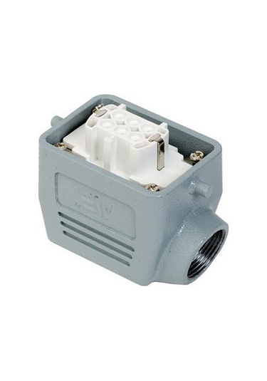 METE ENERJİ 403092 6X16A. Çoklu Uzatma Prizi