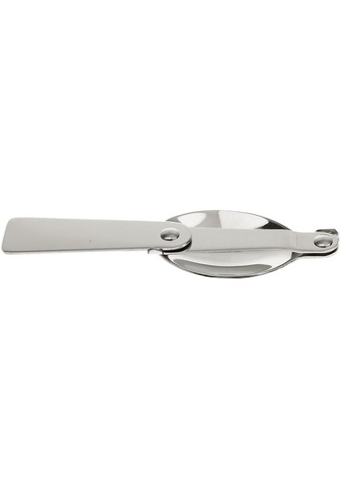 Suntek Yürüyüş Sofra Cookout Piknik Için Açık Havada Gümüş