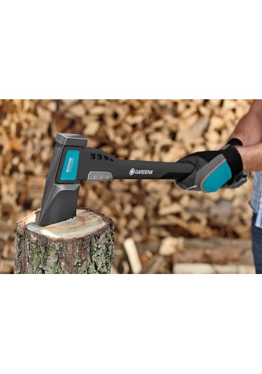 Gardena 8719 Yarma Balta 2800 S