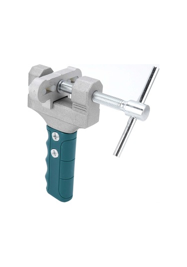 Ximistore9 Taşbilek Ve Cam Kesici Seti, Ergonomik Tutamalı El Aleti, 15mm Kalınlığa Kadar Kesim, Dayanıklı Alaşımlı Çelik Bıçak Ve Kırma Pense İçerir