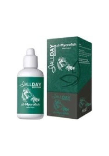 Allday All-mycrofish Deri Bakım Ürünü 30 Ml
