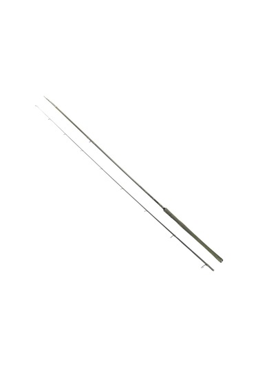 Bauer Zombıe 2,74mt 7-22gr Spın Kamış