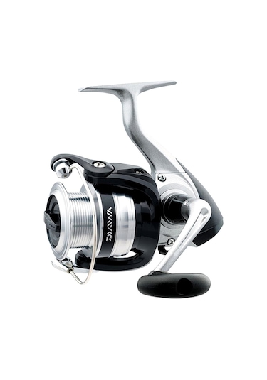 Daiwa Strikeforce 2500 B  Olta Makinesi