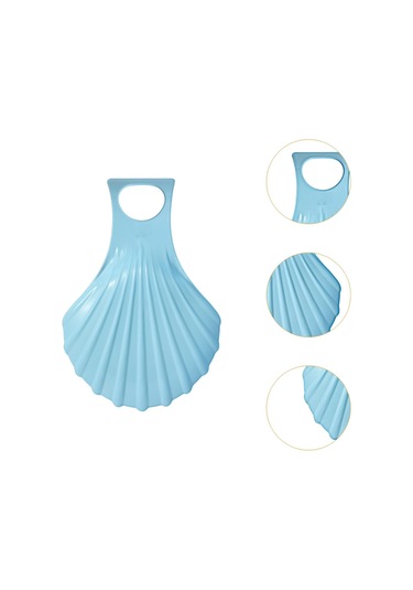 Suntek Kar Kızak Aksesuarları Tatil Açık Hava Sporları Kayak Mavi