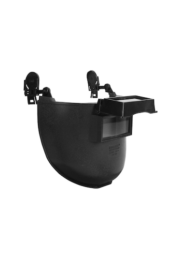 Essafe Ge 1305 -Barete Takılabilir Kaynak Maskesi - 64E6250