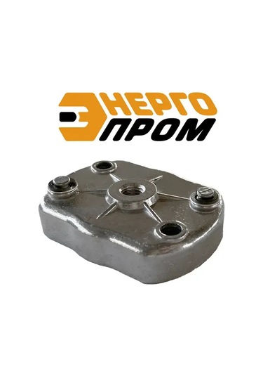 Energoprom Benzochemker Takoz Çentiği, 2 Dişli 39118 315394359