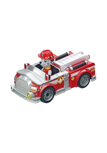 Carrera Go 63031 1st Pp Track Patrol