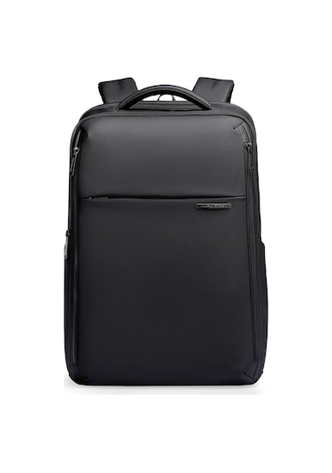 Mark Ryden Ventura Mr9418 00 15.6 İnc Siyah Laptop Çantası Siyah