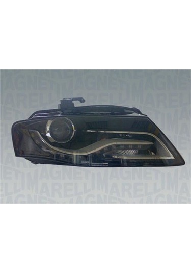 MAGNETTI MARELLI 721307022799 FAR SAĞ A4 08-10 LED SİNYAL LAMBALI