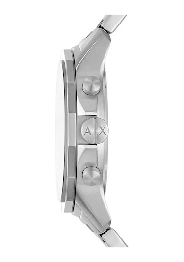 Armani Exchange AX1720 Erkek Kol Saati