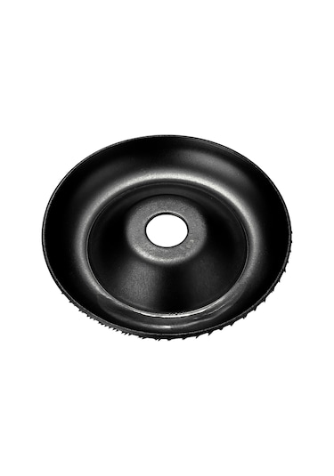 Xindoker Güçlü Açılı Taşlama Diski, 16mm İç Çap, 100mm Dış Çap, Hızlı Malzeme Temizleme, Standart Elektrikli Taşlama Makinesi İçin