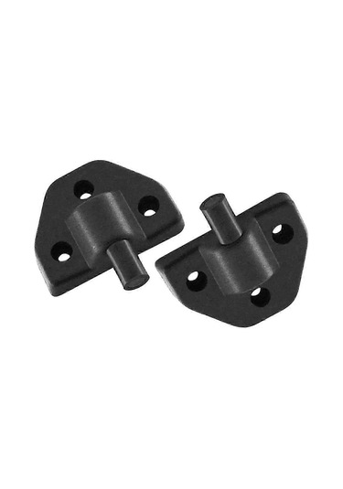 Porsche Cayenne 2018-2023 Bagaj Kapağı Destek Bloğu - Kaiyi