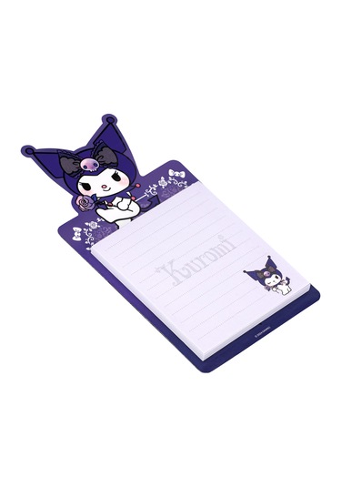 Hello Kitty & Friends Magnetli Blok Not 250 30 00-1