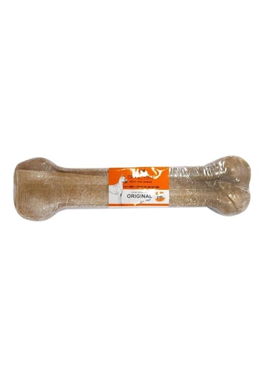 Esca Naturel Pres Kemik 20.5 cm 150 Gr.
