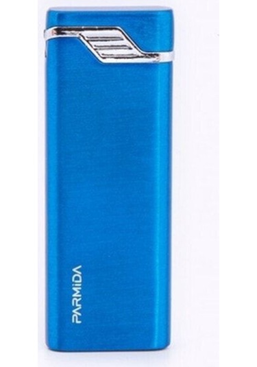 Parmida Mavi Çakmak - Pcm0418