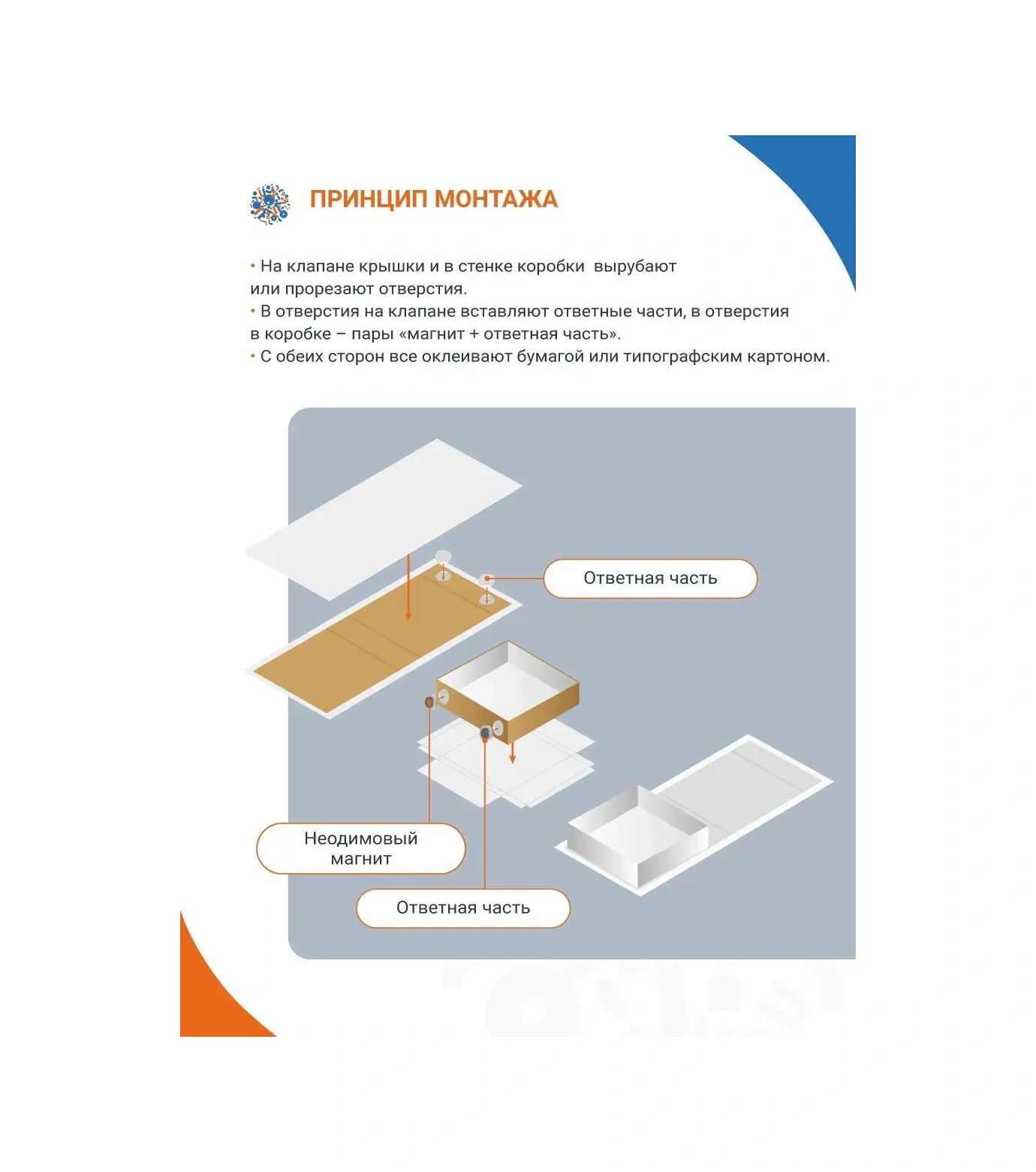 Forceberg Yapışkan Tabakalı 10x1mm Neodimyum Mıknatıs 20 Adet 83775577