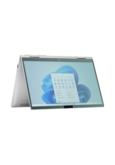 Hp Envy X360 14 İnç Ekran Koruyucu Nano Şeffaf 16:10