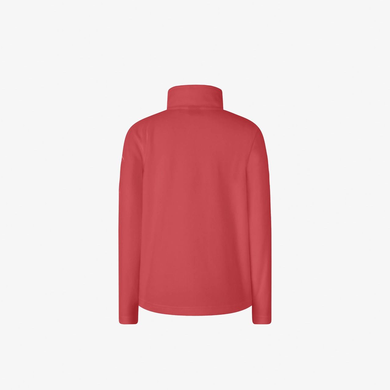 Mc Kinley Amarillo Iı Çocuk Kırmızı Polar Üst - 430908 Kırmızı