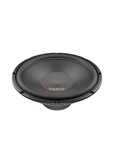 Hertz Uno S300 S4 Subwoofer