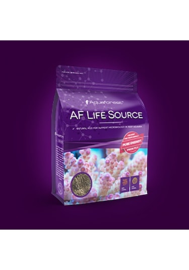 Aquaforest - Af Life Source 1000  ML