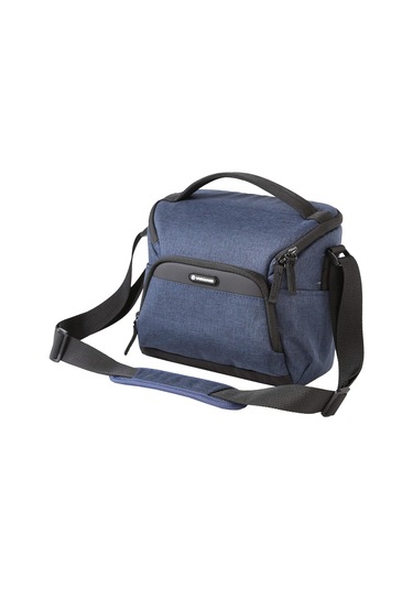 Vanguard Multi Style Kamera Çantaları Çok Renkli