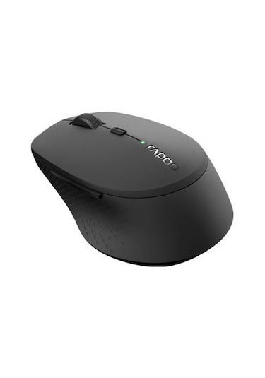 Rapoo 18048 M300 Kablosuz Mouse