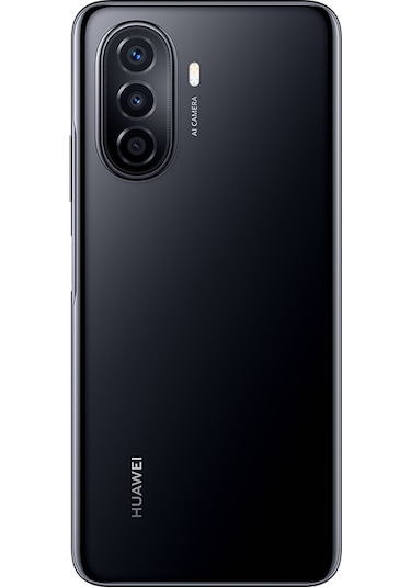Huawei Nova Y70 4 GB 128 GB (Huawei Türkiye Garantili)