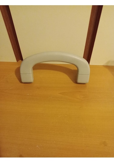 LİNEA  TAVAN TUTAMAGI