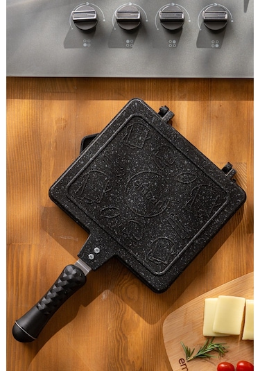 Emsan Yeni Tost Grill