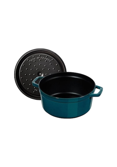 Staub 405011150 Döküm Tencere
