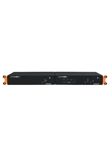 Audiofuse X8 Out 8 Kanal Adat / Analog Line Dönüştürücü