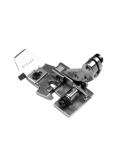 Pegasus Overlok Ex 5 İp Ayak / 277119